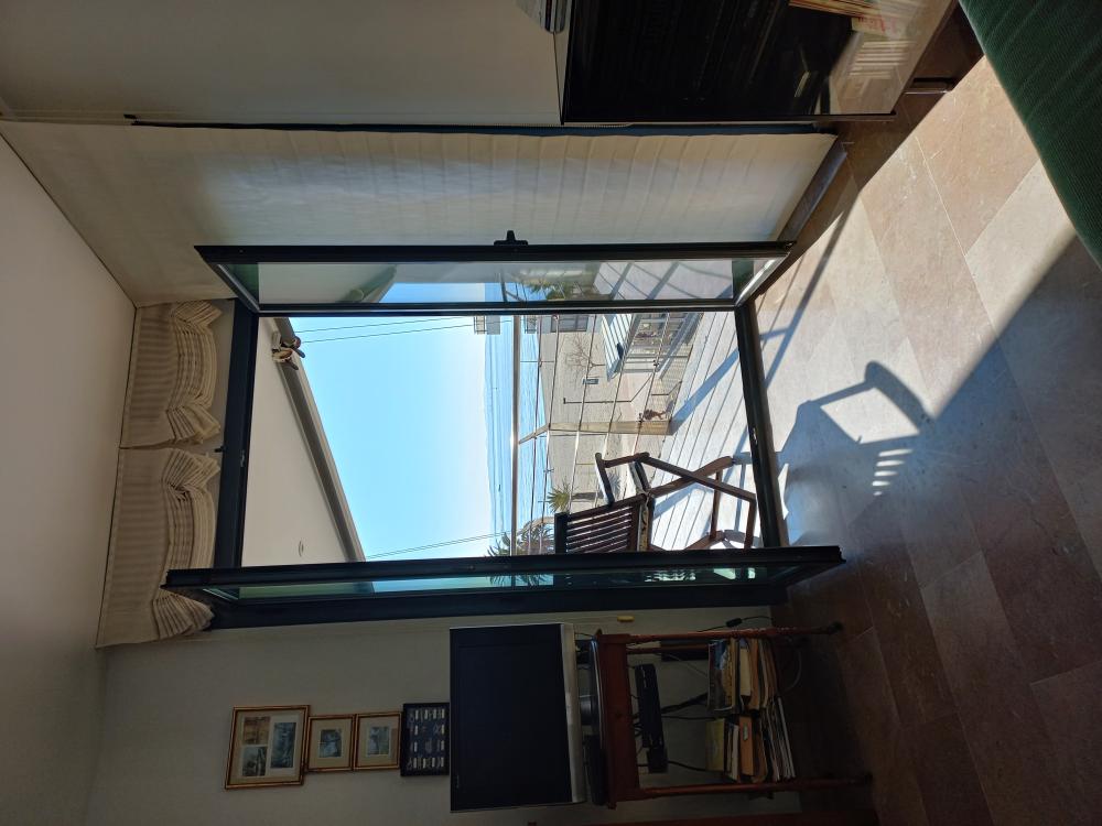  kaufen Wohnung Santa Margarida-Salatar Alt Empordà 27