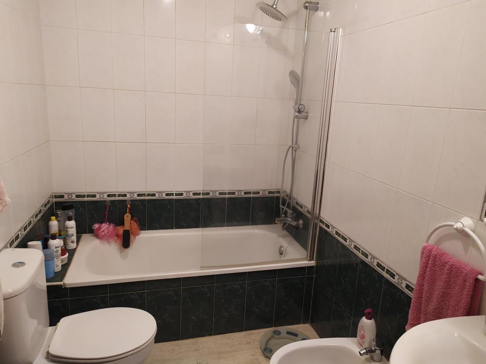  kaufen Haus El Medano Zona Sur 17
