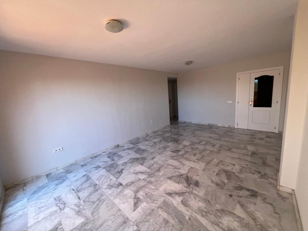 kaufen Wohnung La Cala Del Moral Axarquía 8