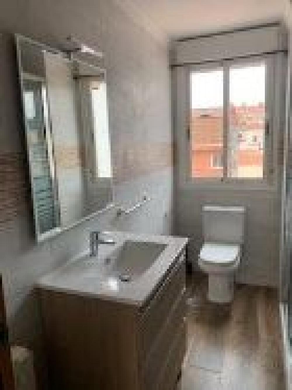  kaufen Penthouse Tetuán-Bellas Vistas Madrid Capital 13