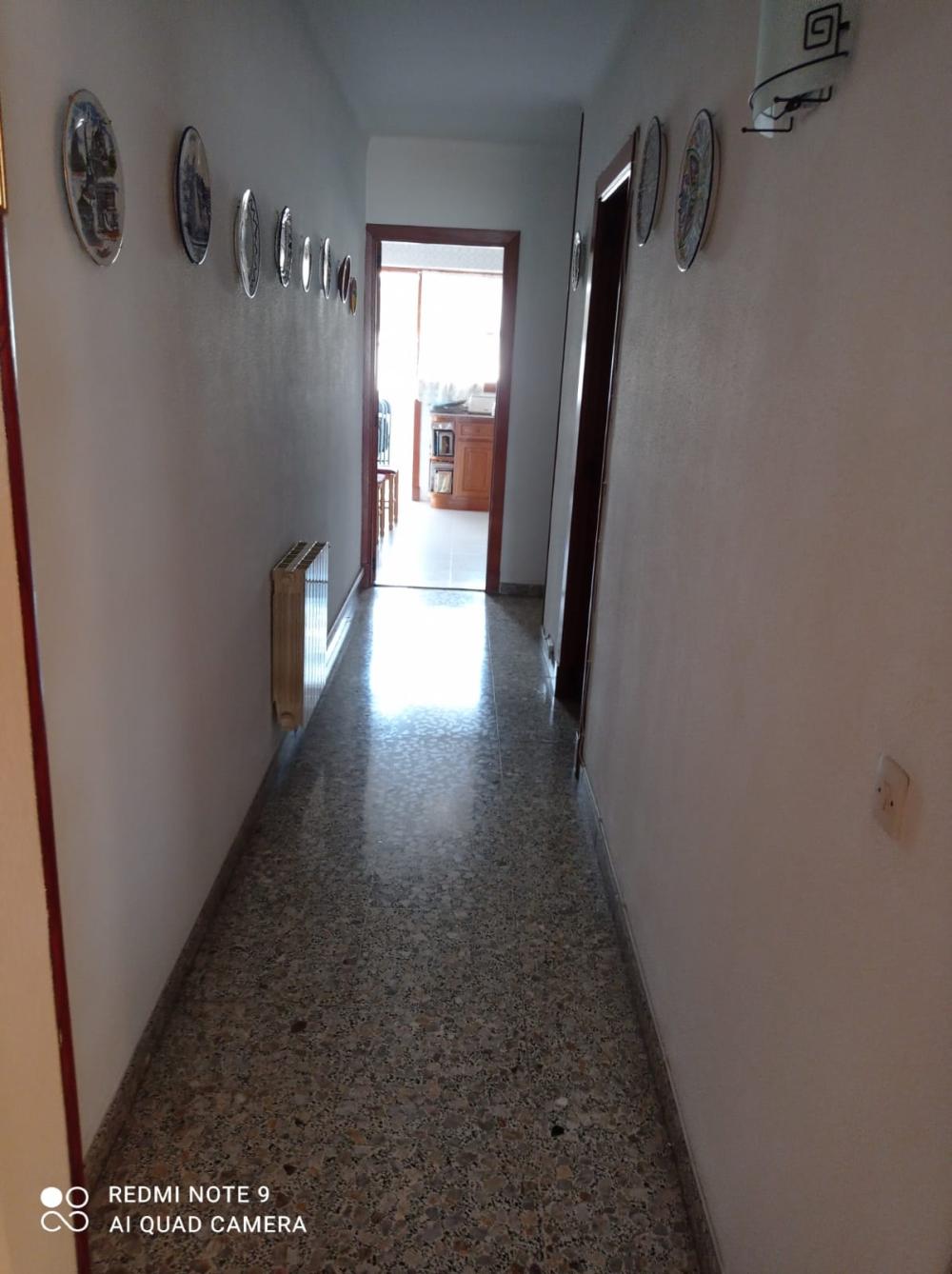  kaufen Wohnung Plaza De Toros Palma 12