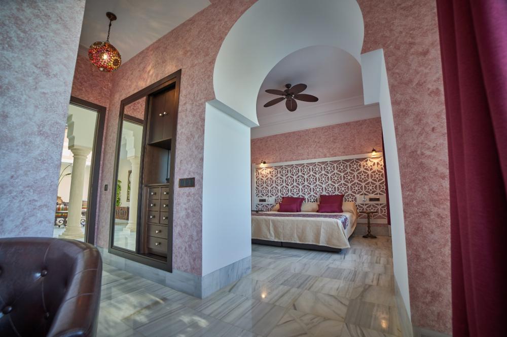  kaufen Landhaus Cortegana Sierra De Huelva 19