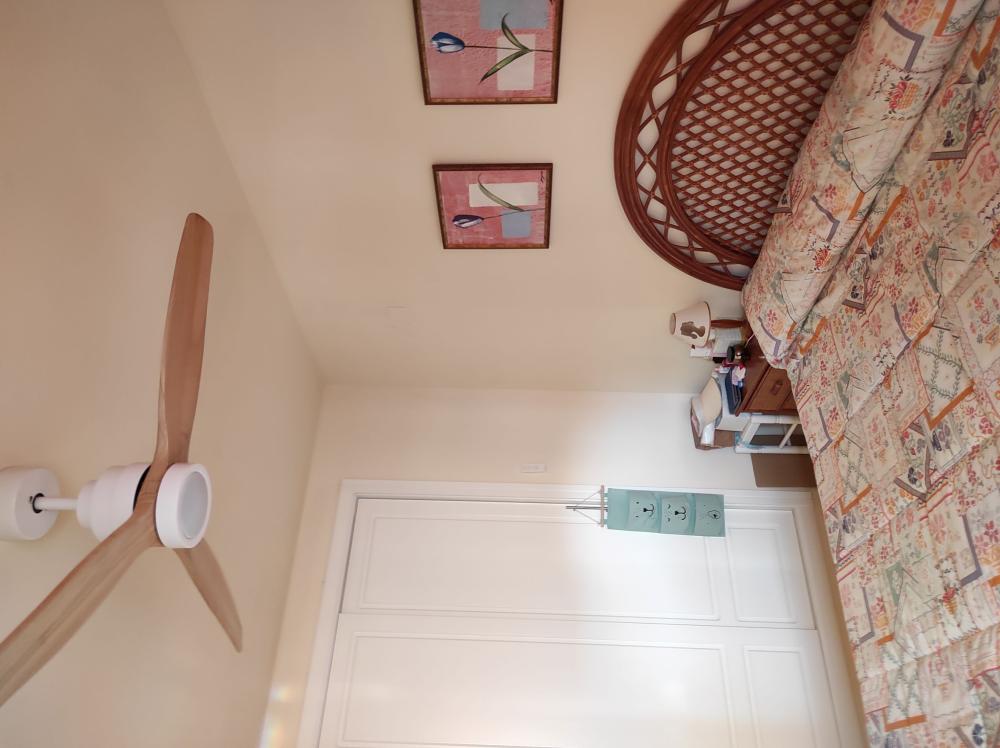  kaufen Wohnung Calpe Marina Alta 19