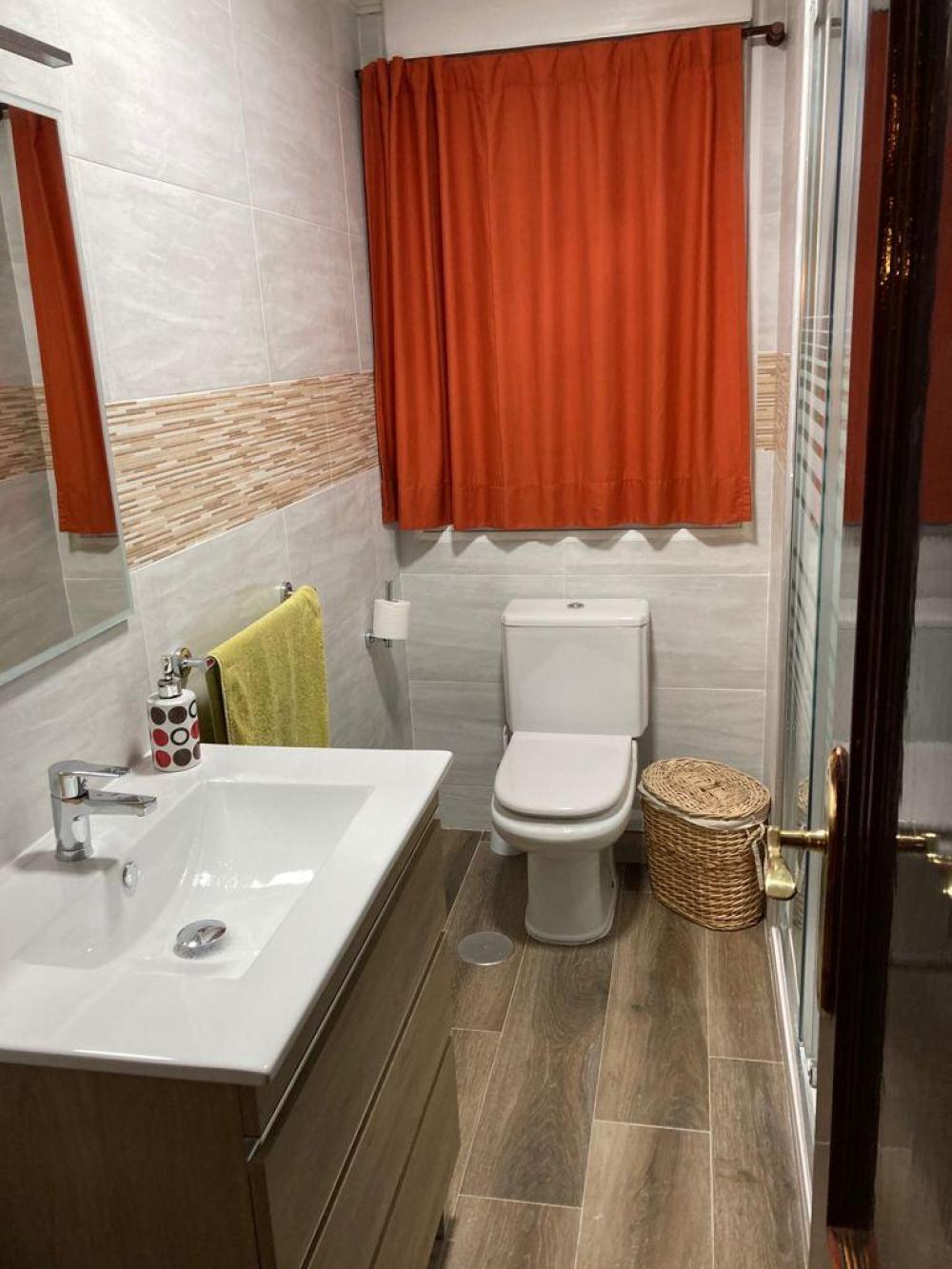  kaufen Penthouse Tetuán-Bellas Vistas Madrid Capital 9