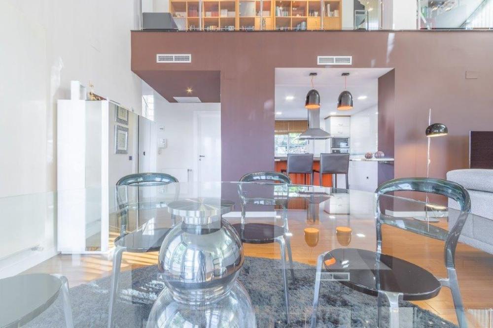  kaufen Villa Borriol Plana Alta 8