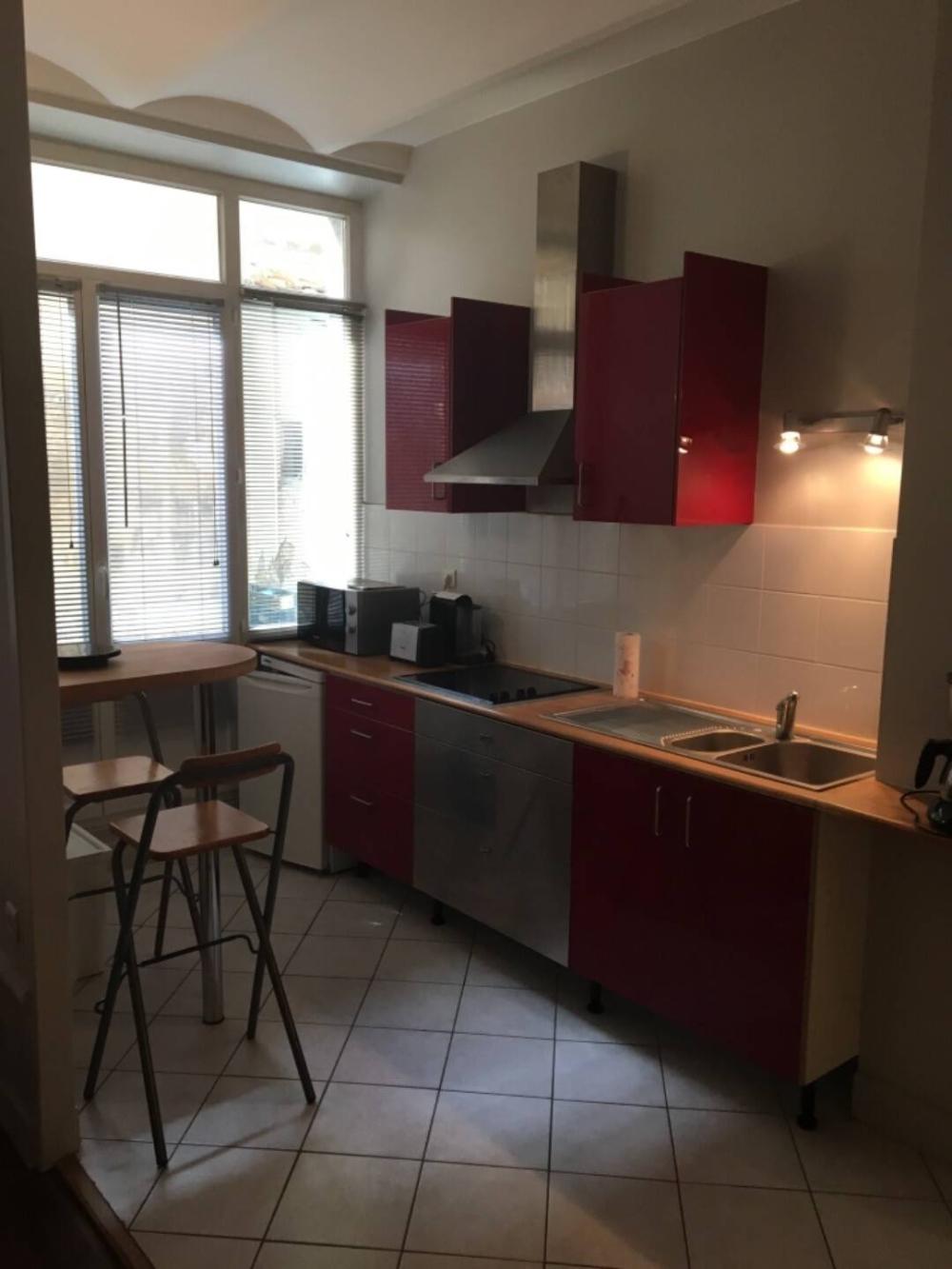  kaufen Wohnung Málaga Centro 29008 Málaga-Costa Del Sol 4