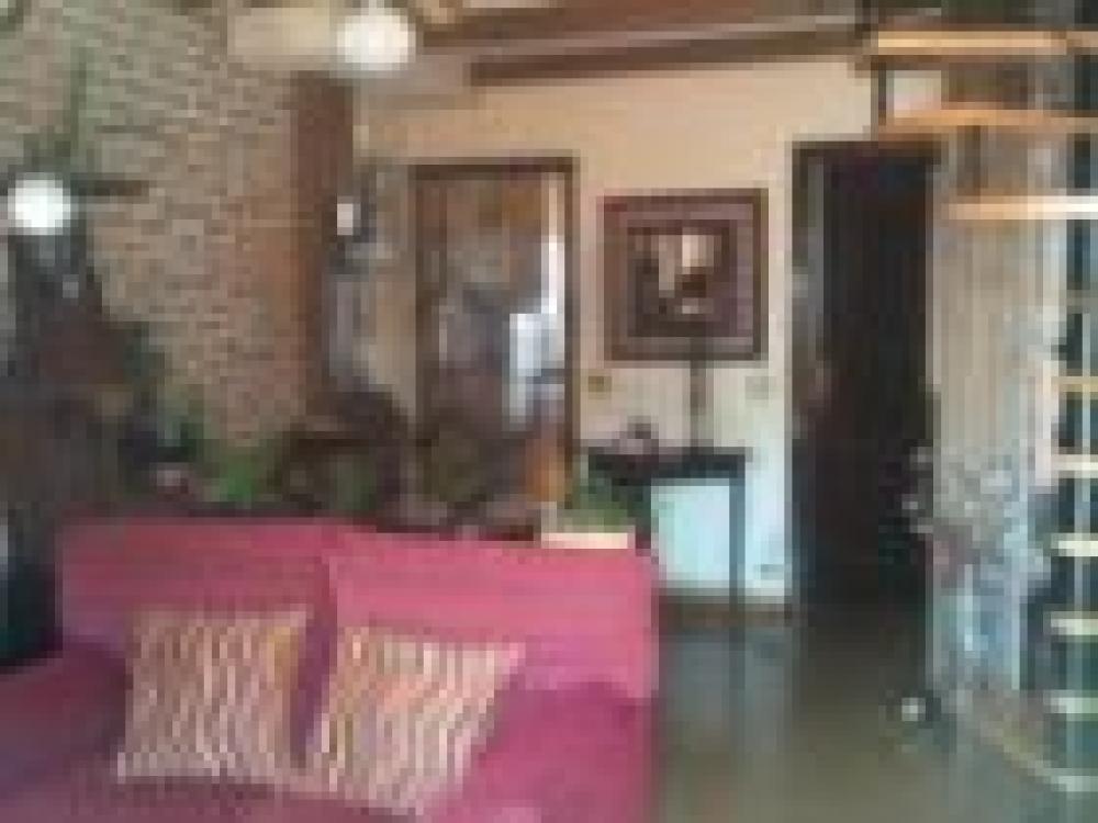  kaufen Penthouse Tetuán-Bellas Vistas Madrid Capital 7