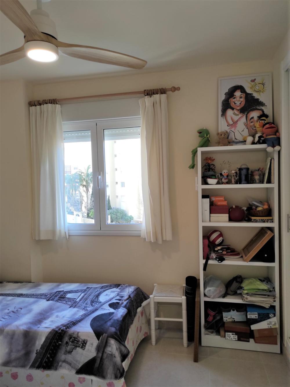  kaufen Wohnung Calpe Marina Alta 11