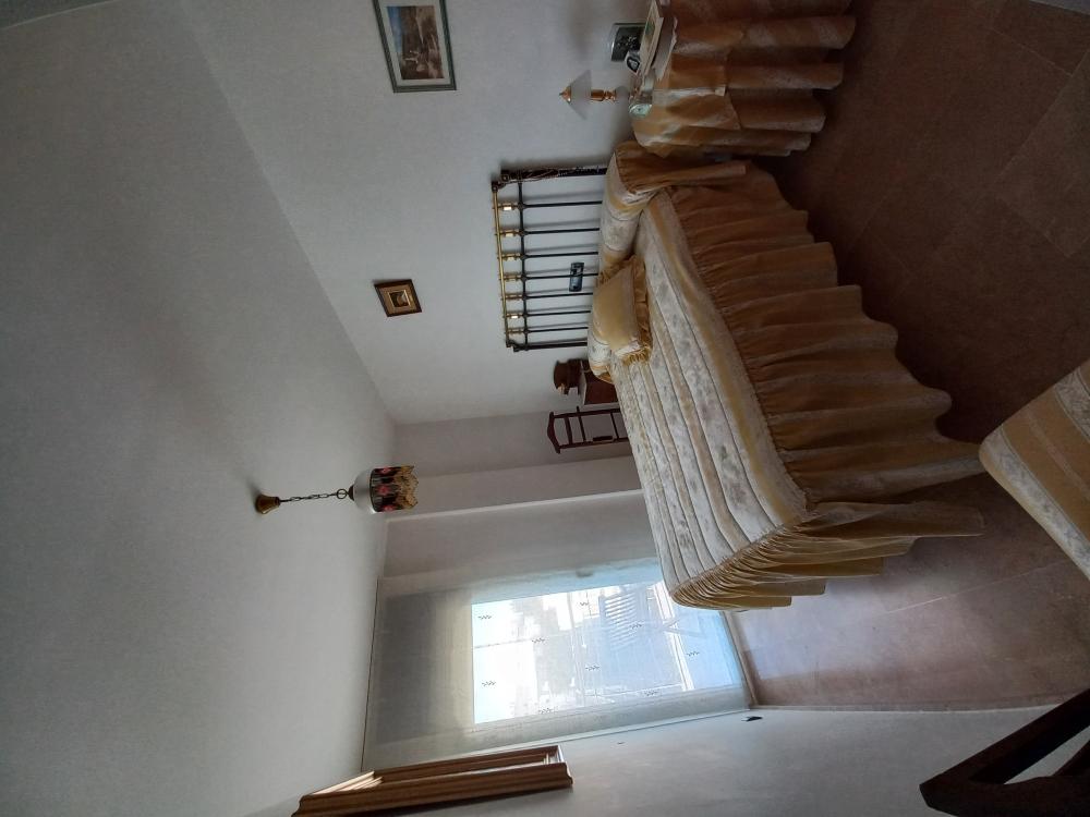  kaufen Wohnung Santa Margarida-Salatar Alt Empordà 11