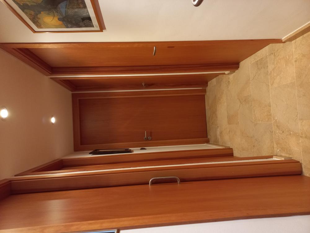  kaufen Wohnung Santa Margarida-Salatar Alt Empordà 10