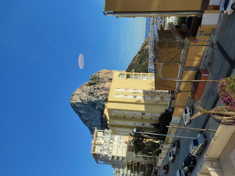  kaufen Wohnung Calpe Marina Alta 12