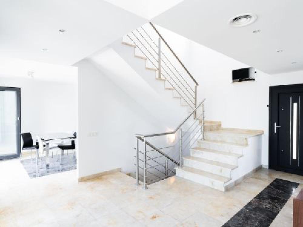  kaufen Villa L'ametlla De Mar Baix Ebre 8