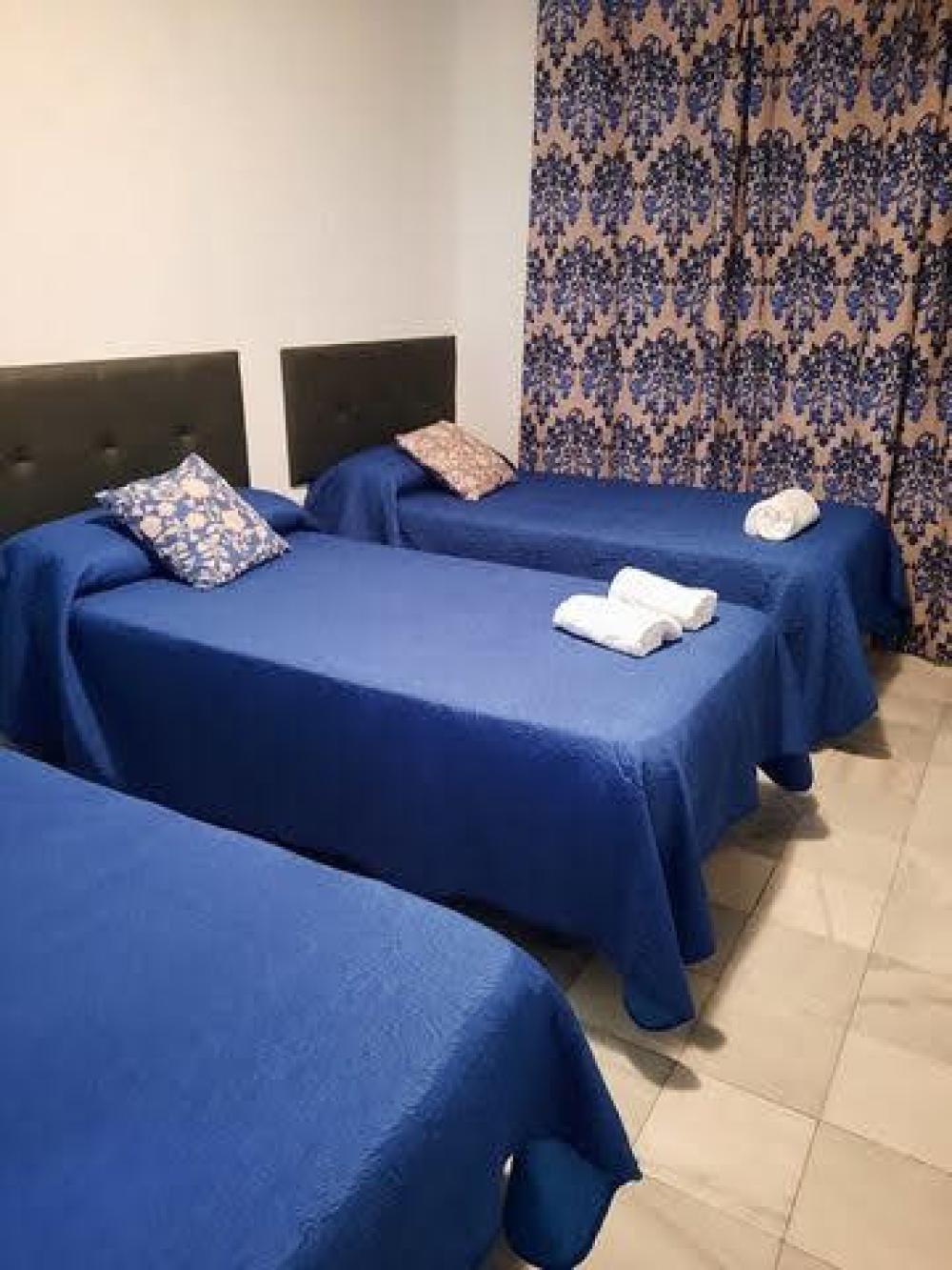  kaufen Hotel San Pedro De Alcántara Costa Del Sol Occidental 10