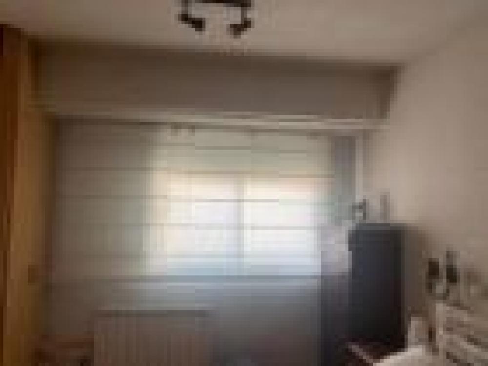 kaufen Penthouse Tetuán-Bellas Vistas Madrid Capital 12