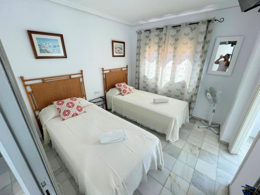  kaufen Hotel San Pedro De Alcántara Costa Del Sol Occidental 8