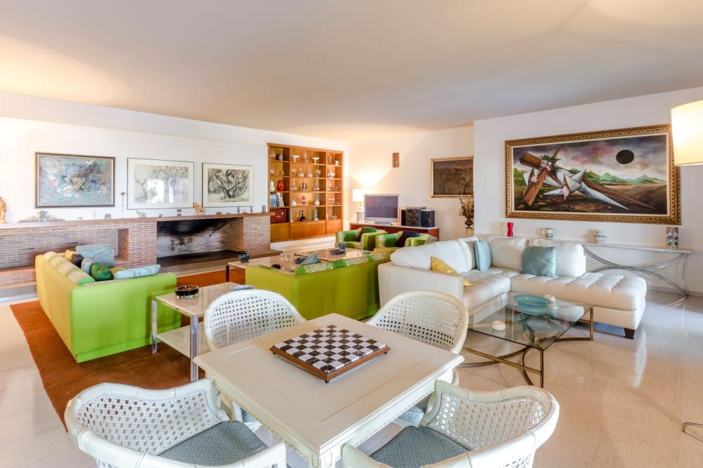  kaufen Villa Dénia Marina Alta 9