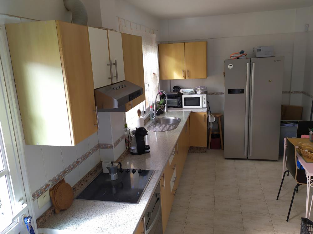  kaufen Haus El Medano Zona Sur 10