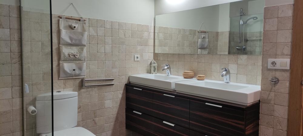  kaufen Penthouse Elda Vinalopó Mitjà 23