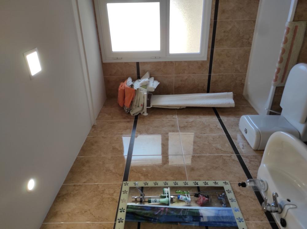 kaufen Wohnung Calpe Marina Alta 13