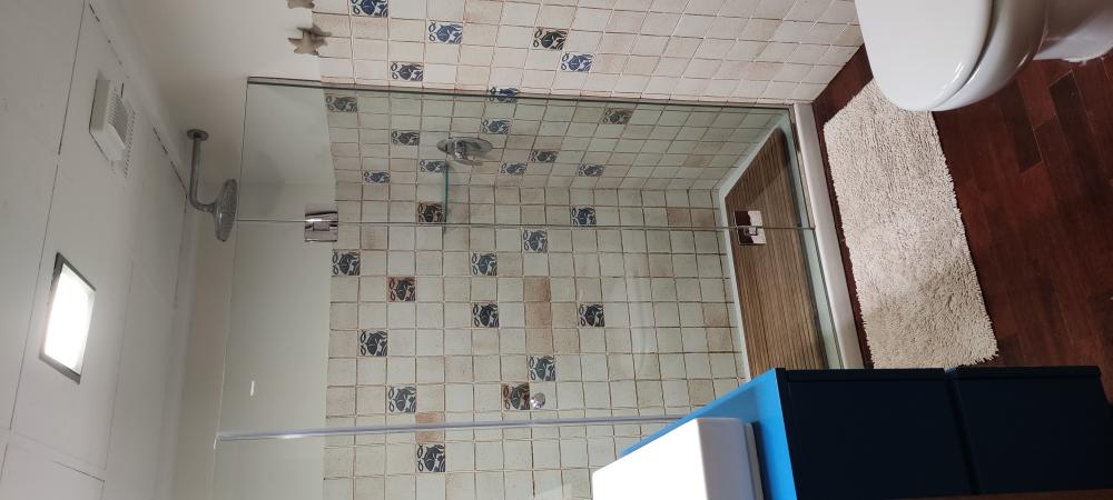  kaufen Penthouse Elda Vinalopó Mitjà 21