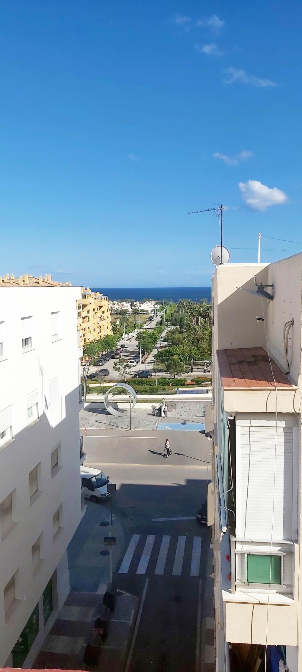  kaufen Hotel San Pedro De Alcántara Costa Del Sol Occidental 13