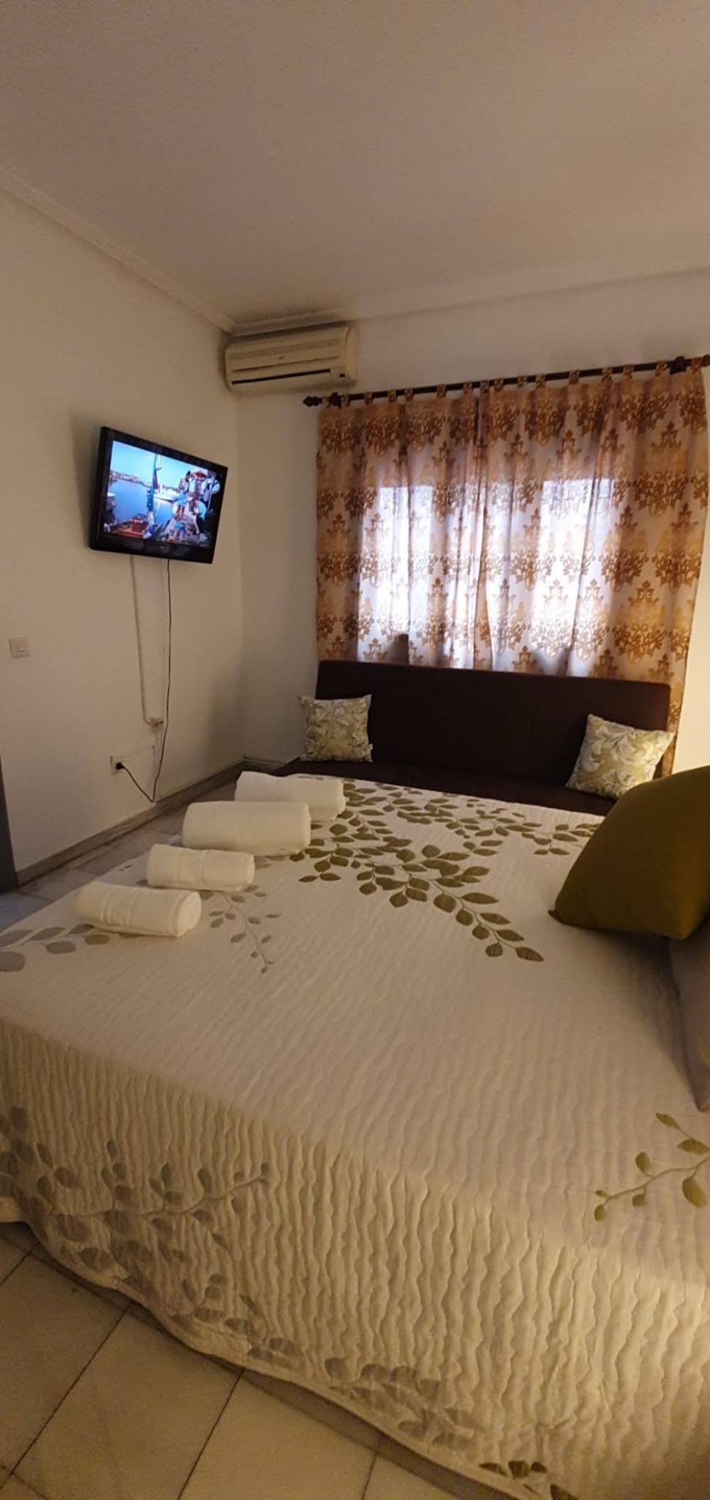  kaufen Hotel San Pedro De Alcántara Costa Del Sol Occidental 12