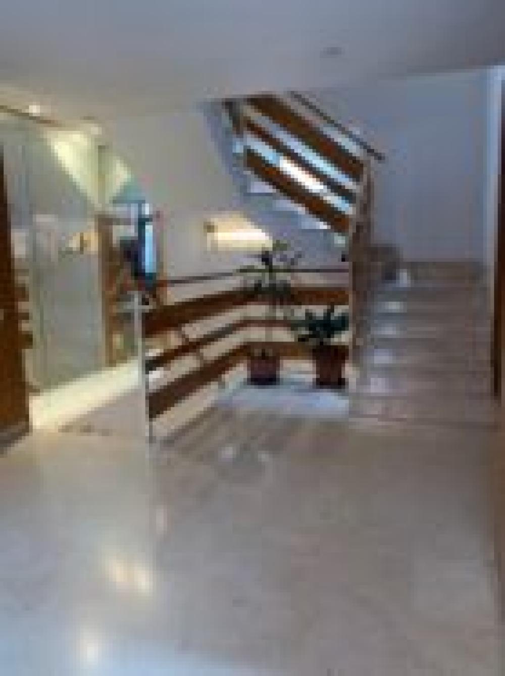  kaufen Penthouse Tetuán-Bellas Vistas Madrid Capital 24