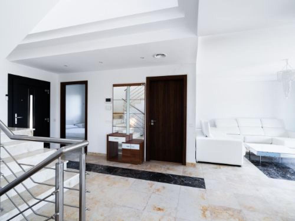 kaufen Villa L'ametlla De Mar Baix Ebre 4