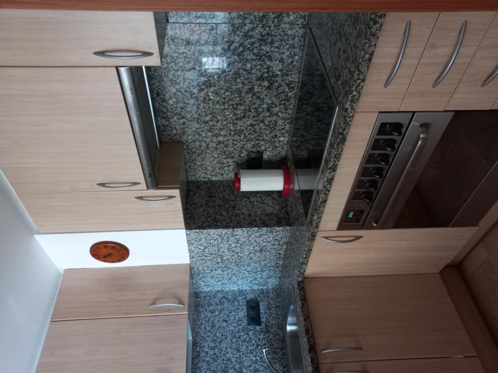  kaufen Wohnung Santa Margarida-Salatar Alt Empordà 22