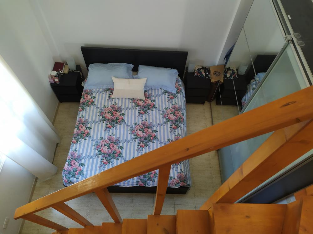  kaufen Haus El Medano Zona Sur 18
