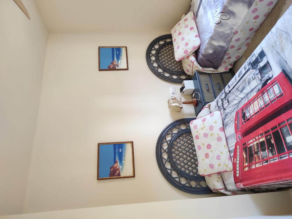  kaufen Wohnung Calpe Marina Alta 10