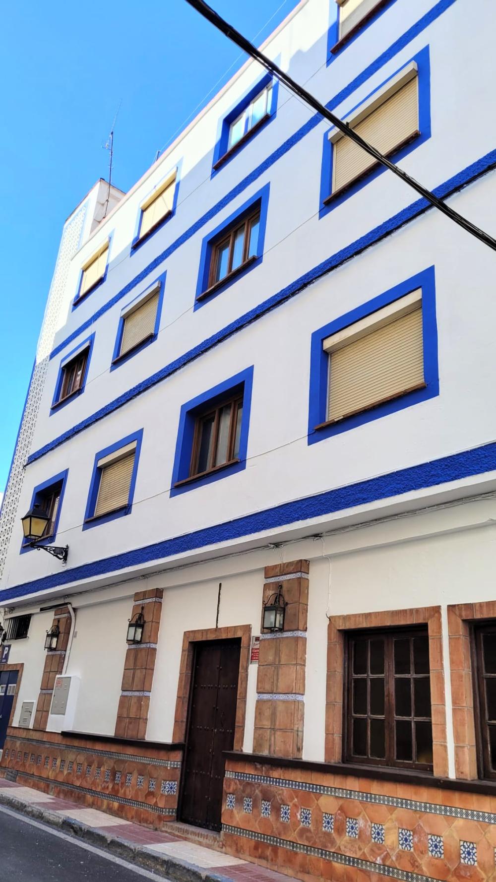  kaufen Hotel San Pedro De Alcántara Costa Del Sol Occidental 1