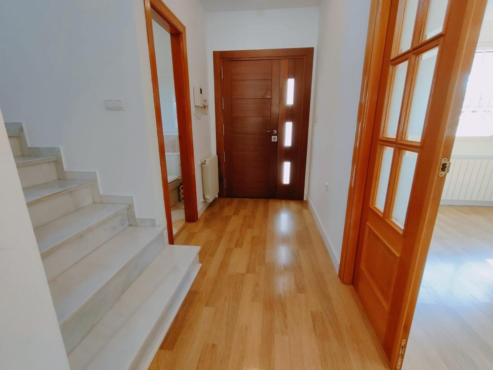  kaufen Haus Belicena Vega De Granada 5