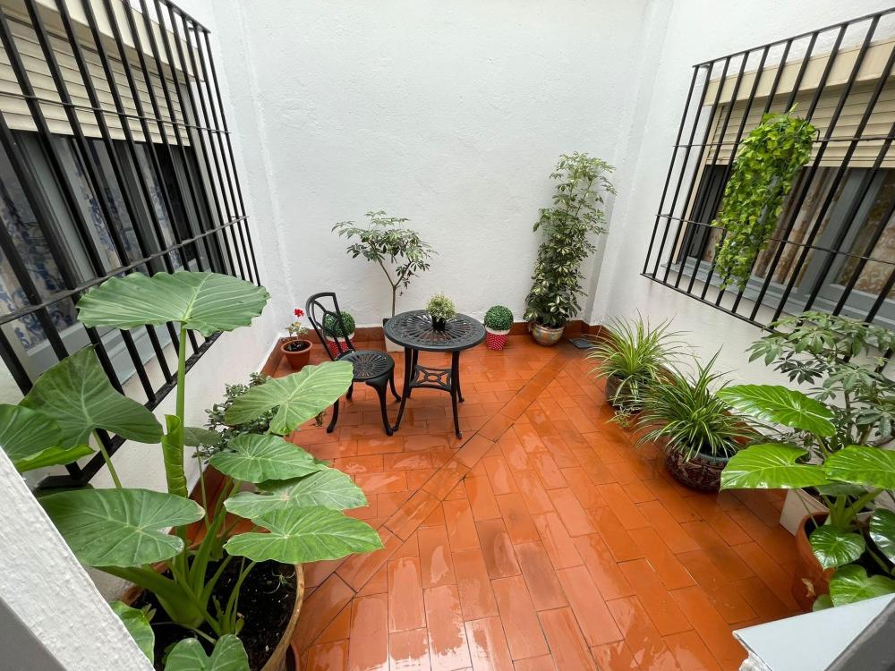  kaufen Hotel San Pedro De Alcántara Costa Del Sol Occidental 9