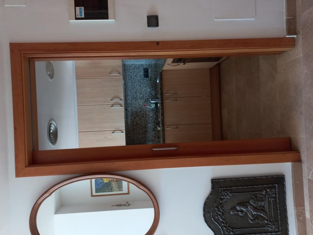 kaufen Wohnung Santa Margarida-Salatar Alt Empordà 20