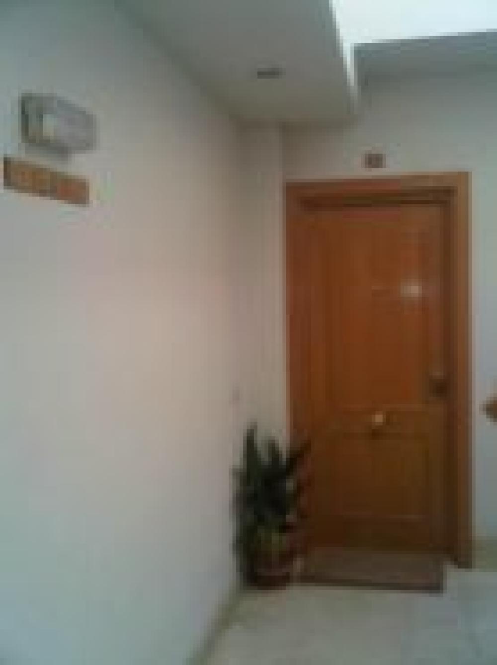  kaufen Penthouse Tetuán-Bellas Vistas Madrid Capital 23