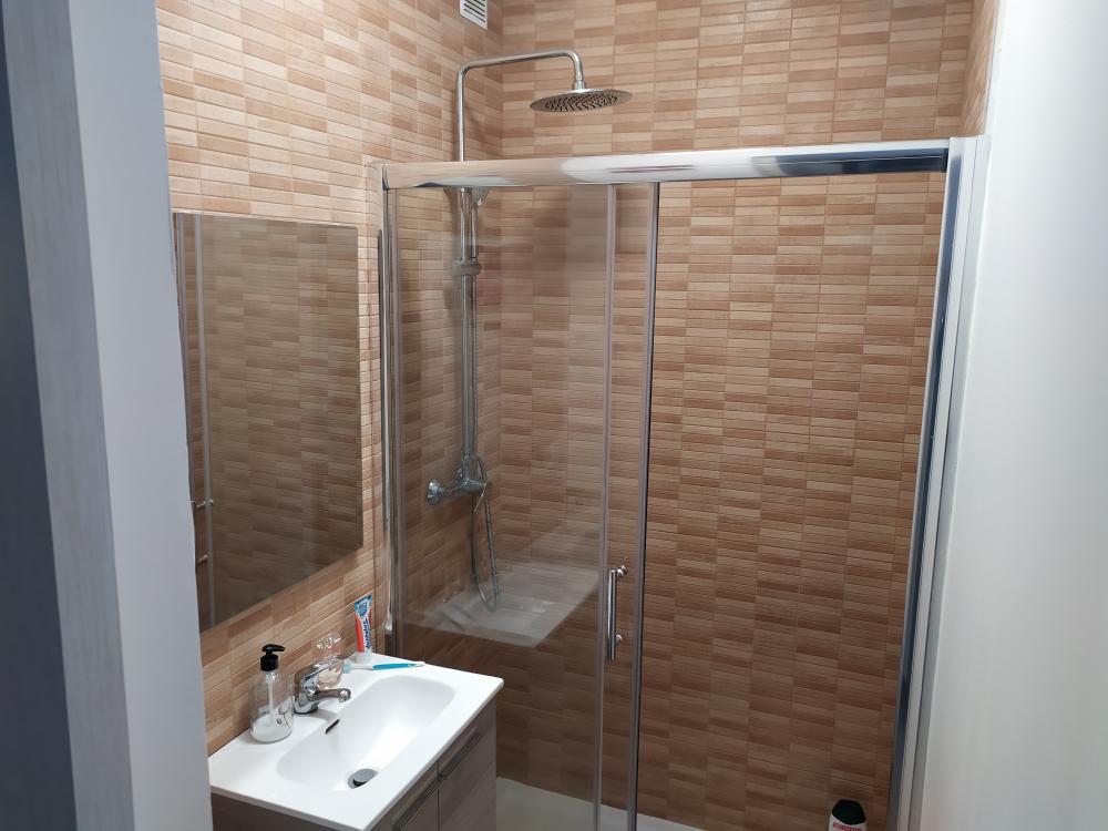  kaufen Haus El Medano Zona Sur 22