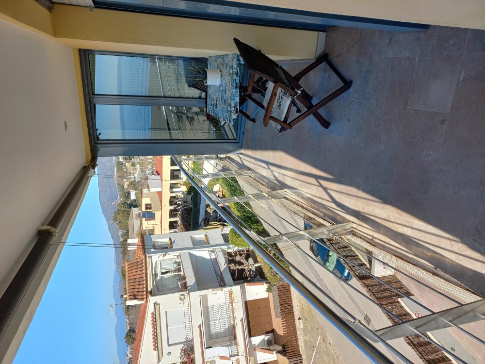  kaufen Wohnung Santa Margarida-Salatar Alt Empordà 9