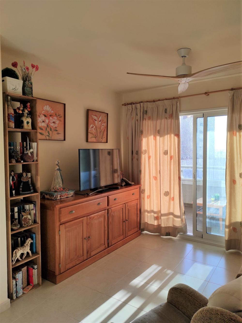  kaufen Wohnung Calpe Marina Alta 21