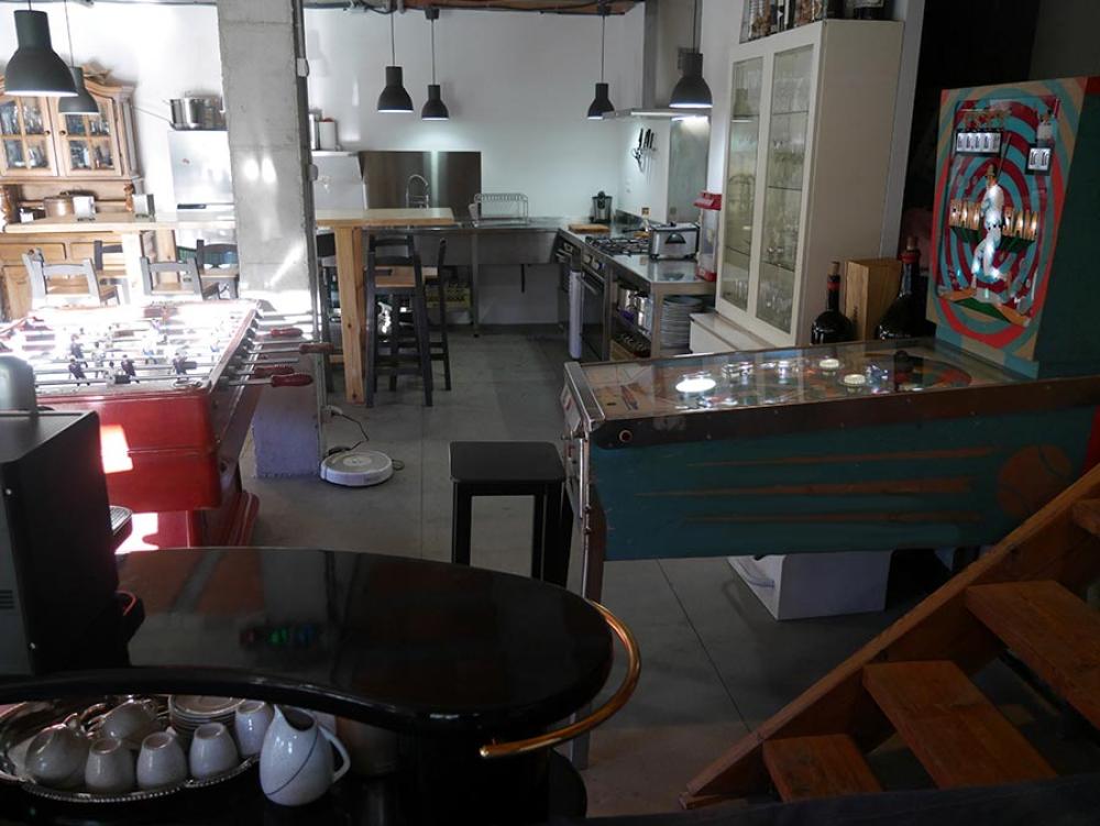  kaufen Haus Sant Julià De Lòria Sant Julià De Lòria 7
