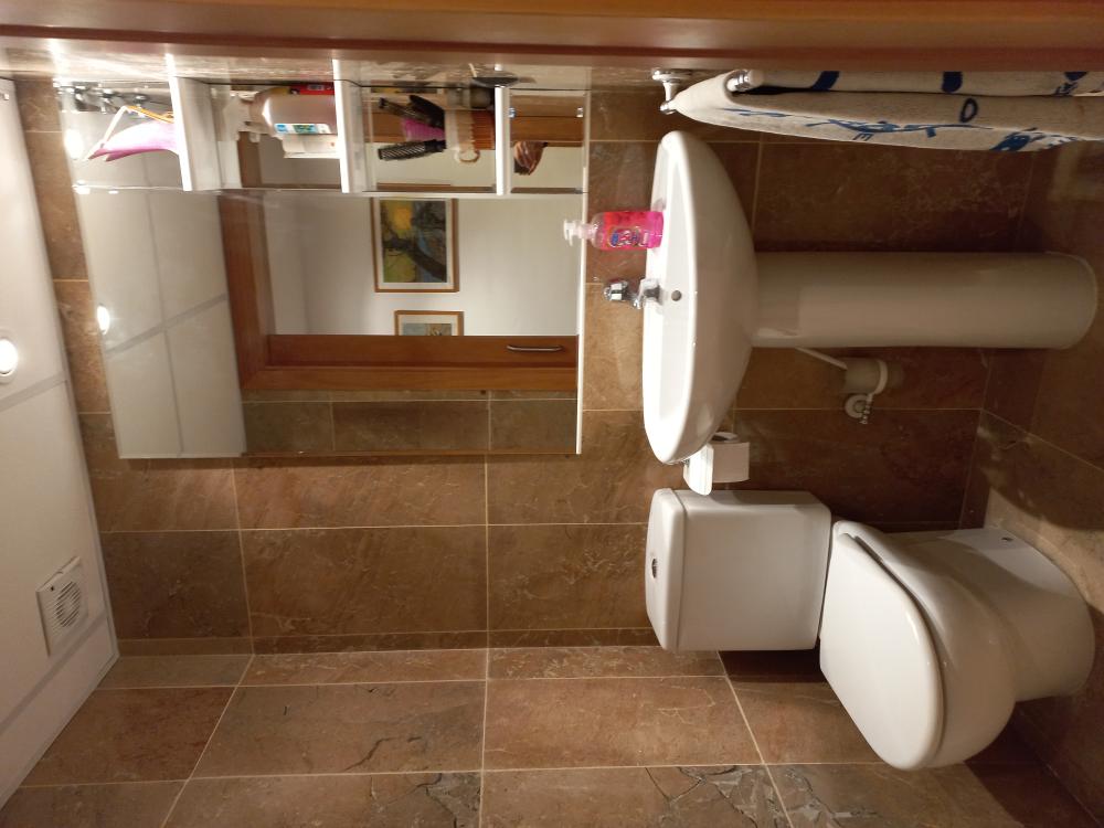  kaufen Wohnung Santa Margarida-Salatar Alt Empordà 18