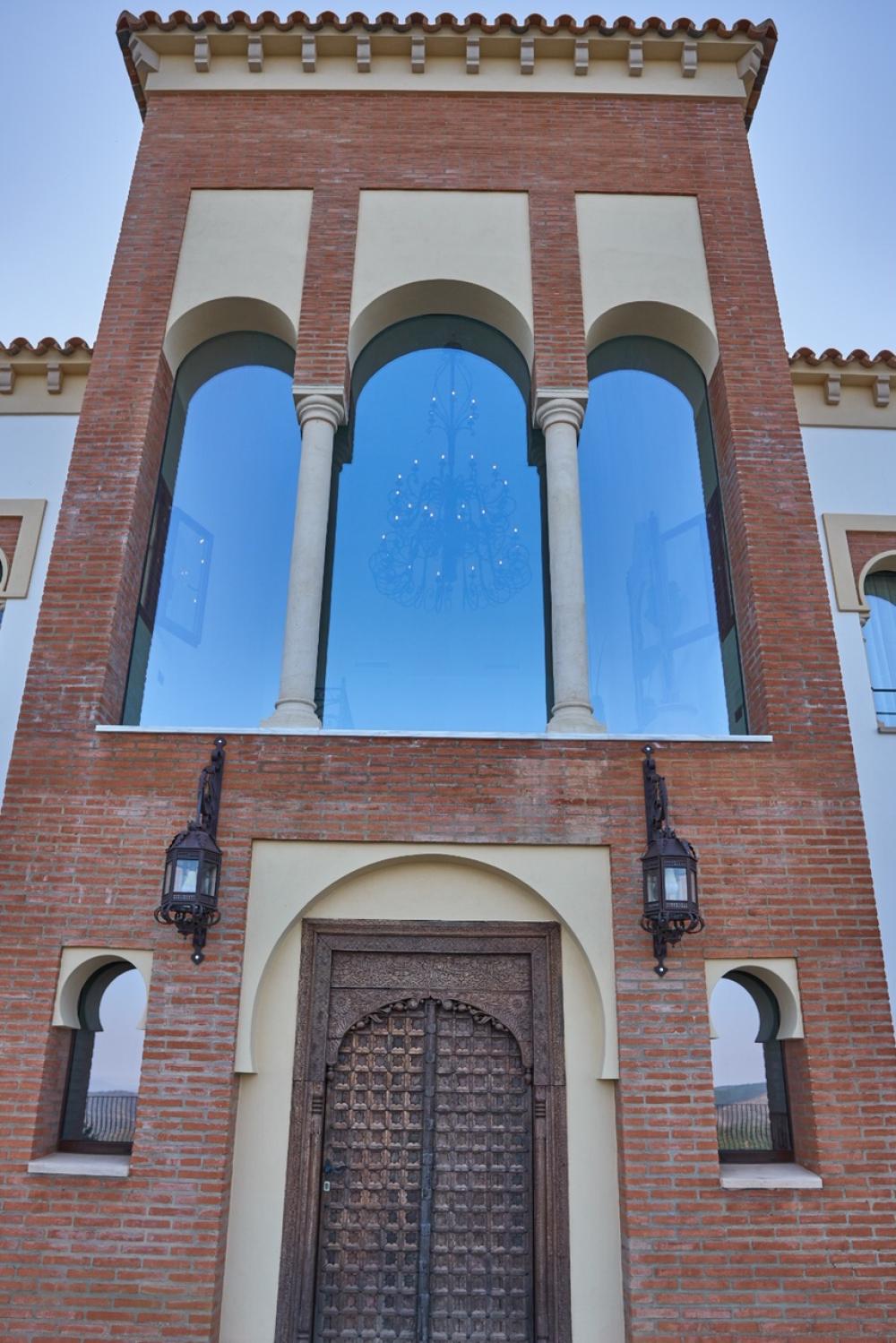  kaufen Landhaus Cortegana Sierra De Huelva 2