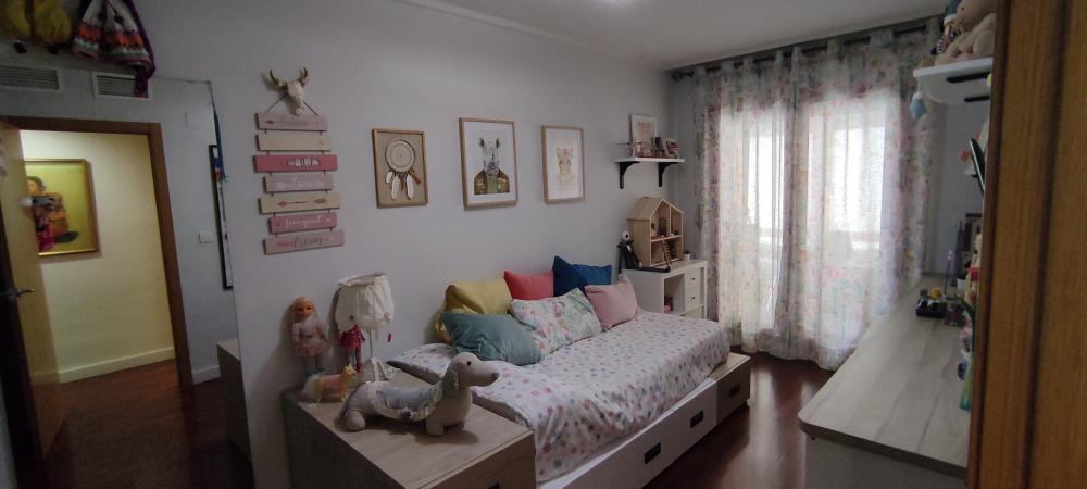  kaufen Penthouse Elda Vinalopó Mitjà 20