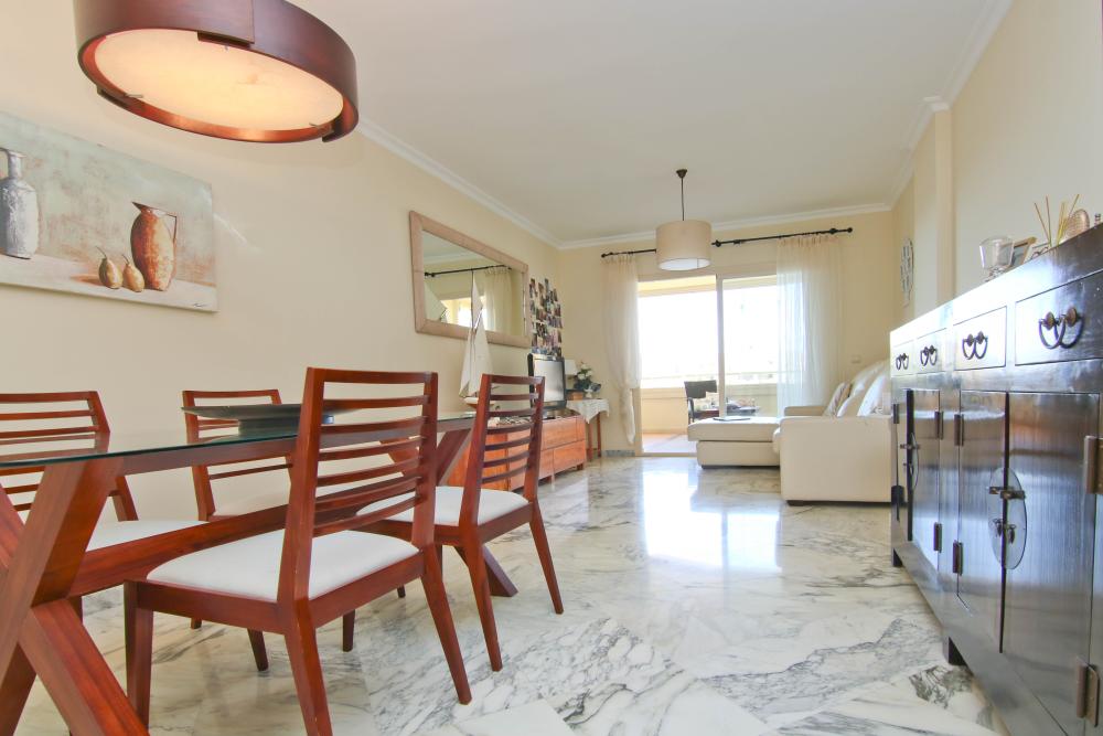  kaufen Wohnung El Faro Costa Del Sol Occidental 16