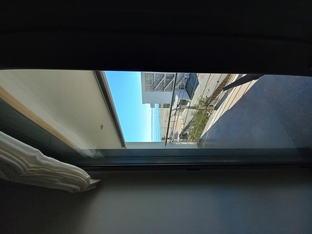  kaufen Wohnung Santa Margarida-Salatar Alt Empordà 13