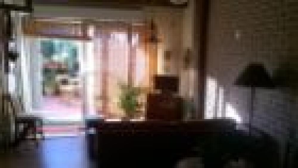  kaufen Penthouse Tetuán-Bellas Vistas Madrid Capital 53