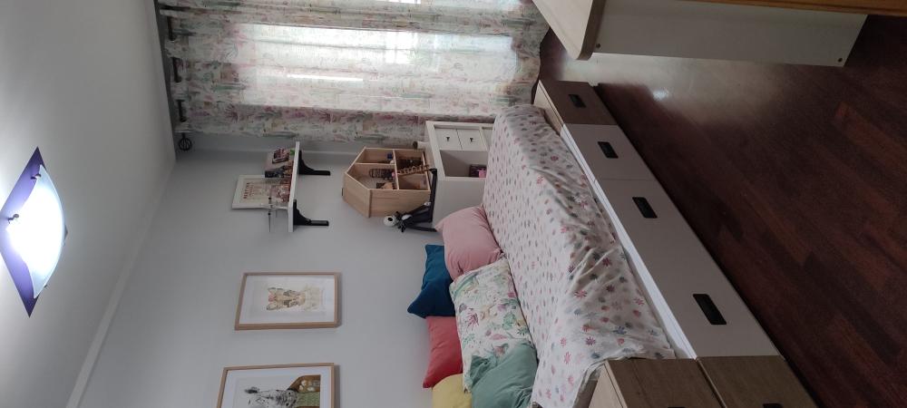  kaufen Penthouse Elda Vinalopó Mitjà 18