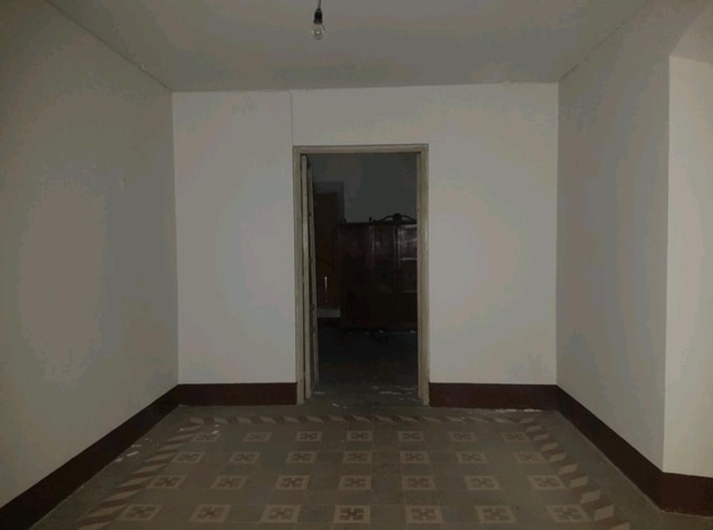  kaufen Haus La Malahá Alhama 7