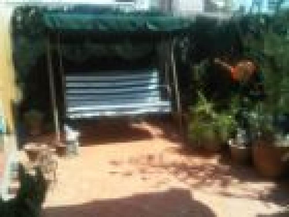  kaufen Penthouse Tetuán-Bellas Vistas Madrid Capital 2