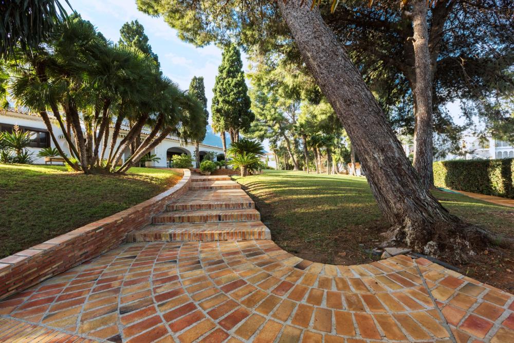  kaufen Villa Dénia Marina Alta 24